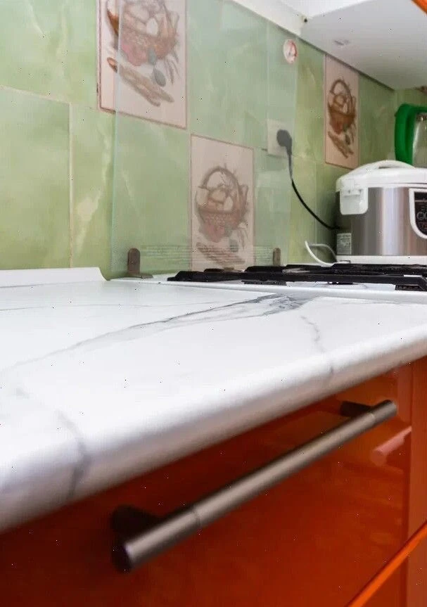 Кухня на заказ от производителя