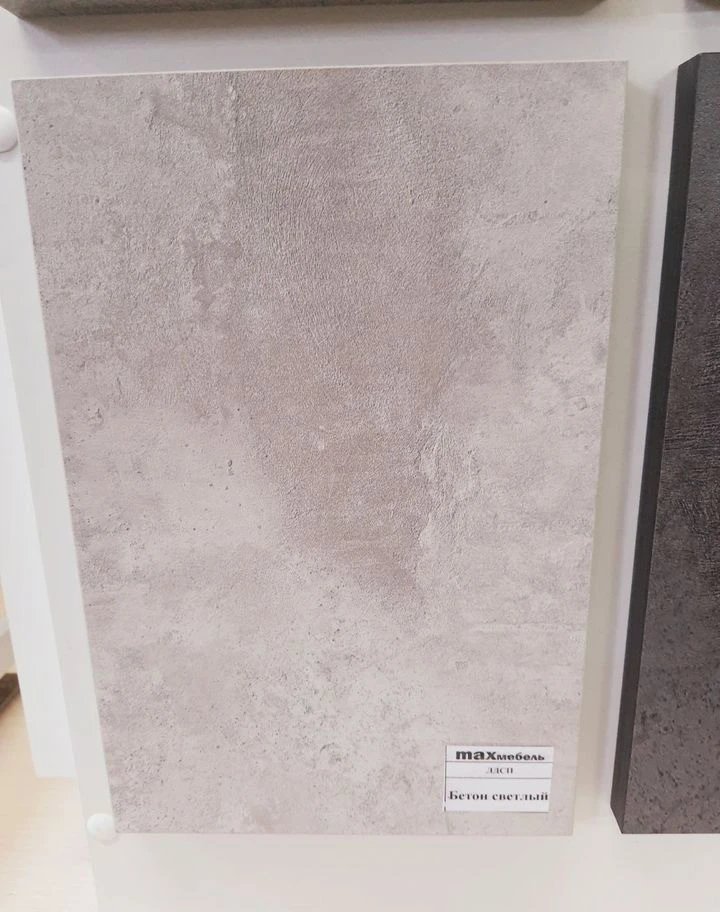 Кухонный гарнитур новый