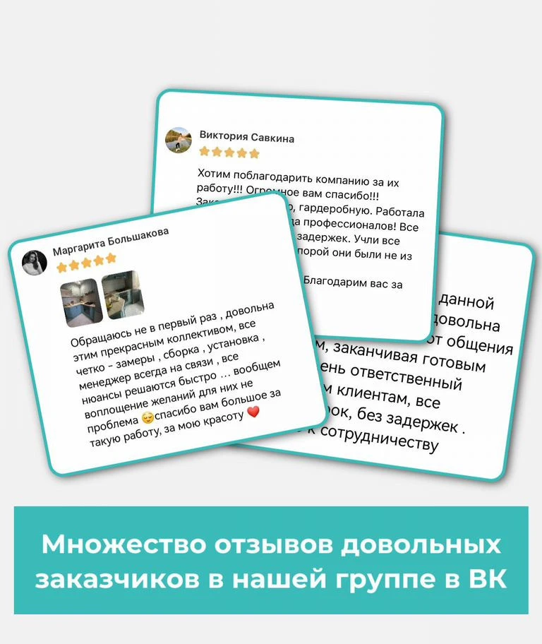 Угловая кухня на заказ